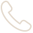 Contato