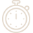 Contato