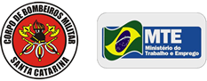 Sobre a empresa