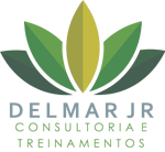 Sobre a empresa