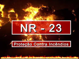 Treinamentos