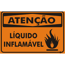 Treinamentos